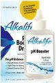 Alkalife Alkaline Boosting Drops
