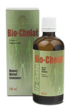 Bio-Chelat
