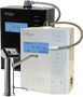 Chanson Water Ionizer