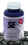 StemEnhance SE3