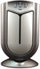 Air Filters and Purifiers