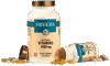 Freeda Kosher Vitamins