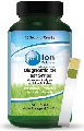 Phion Diagnostic pH-Test Strips